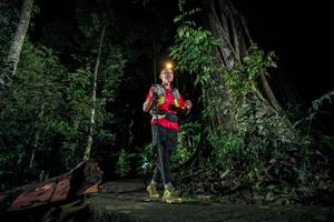 BIB: 
                            <button type="button" onclick="openModal(24809105)" class="btn btn-primary btn-sm float-right btn-popup" data-toggle="modal" data-target=".modal-high-quality">
                        <i class="fas fa-shopping-cart"></i> Add to Cart
                    </button>
                                            <button type="button" onclick="isThisMe(24809105, true)" class="btn btn-success btn-sm float-right btn-popup btn-isme hidden" data-toggle="tooltip" data-placement="bottom" title="นี่คือรูปของคุณใช่ไหม คลิกที่นี่เพื่อเอาเข้าอัลบั้ม">
                        <i class="fas fa-plus"></i> Add to album
                    </button>
                    <button type="button" onclick="isThisMe(24809105, false)" class="btn btn-warning btn-sm float-right btn-popup btn-isnotme hidden">
                        <i class="fas fa-ban"></i> Remove from album
                    </button>